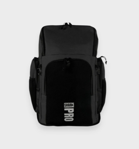 תיק שחייה וספורט SHARK PRO T pack