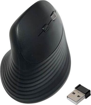 עכבר אלחוטי VIESONIC MW614