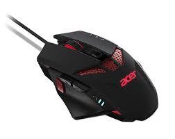 עכבר GAMING ACER NITRO USB