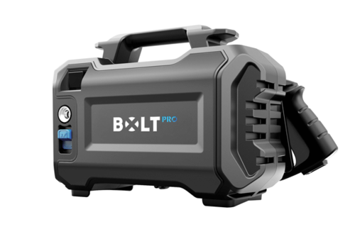 באר BOLT PRO PW1402 