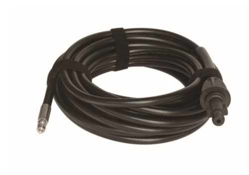 קיט פתיחת ביוב ומרזב למכונות שטיפה BOLT PRO PCK1
