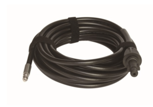 קיט פתיחת ביוב ומרזב למכונות שטיפה BOLT PRO PCK1