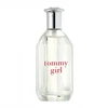 בושם לאשה Tommy Hilfiger Tommy Girl E.D.T 200ml