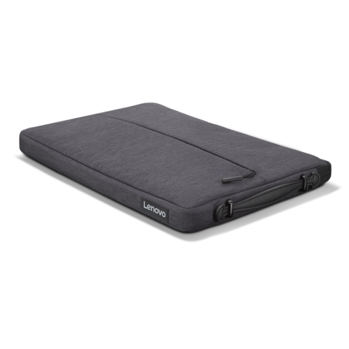 תיק לנייד מעטפה 15.6 LENOVO SLEEVE