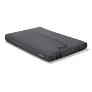 תיק לנייד מעטפה 15.6 LENOVO SLEEVE
