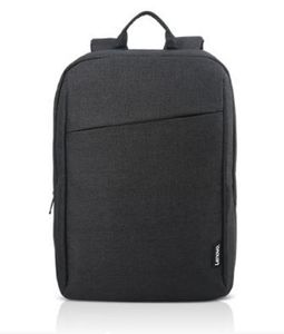 תיק גב למחשב LENOVO 15.6 LAPTOP CASUAL BACKPACK B210 BLUE