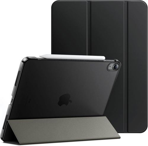 תיק לטבלט MULTIFOLD IPAD AIR 6/AIR 11/2024/2025 10.9