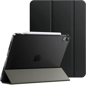 תיק לטבלט MULTIFOLD IPAD AIR 6/AIR 11/2024/2025 10.9