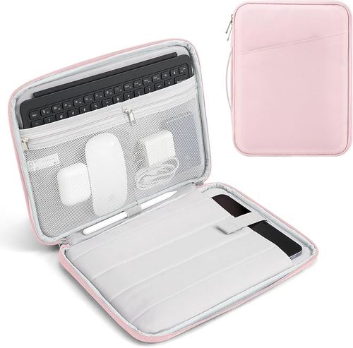 תיק לטבלט ספר 2025 IPAD 10.9 2022