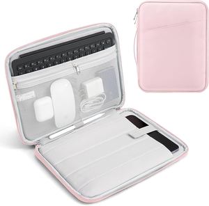 תיק לטבלט ספר 2025 IPAD 10.9 2022