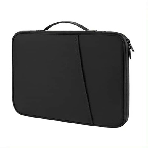 תיק לטבלט IPAD 11 A16 2025 G113 שחור OTTERBOX