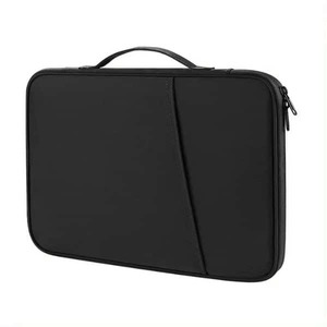 תיק לטבלט IPAD 11 A16 2025 G113 שחור OTTERBOX