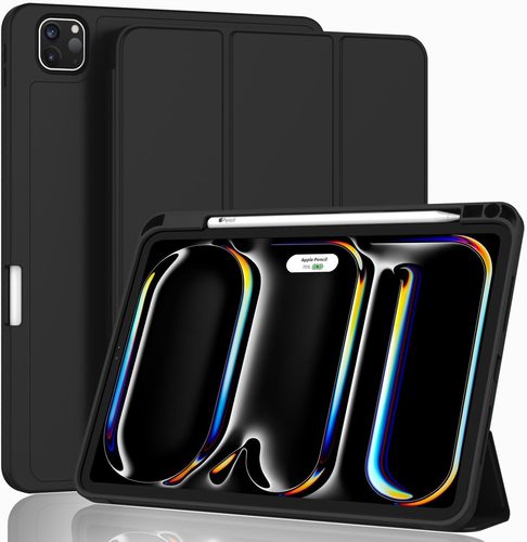 כסוי טאבלט IPAD 9.7 2017 EBAG