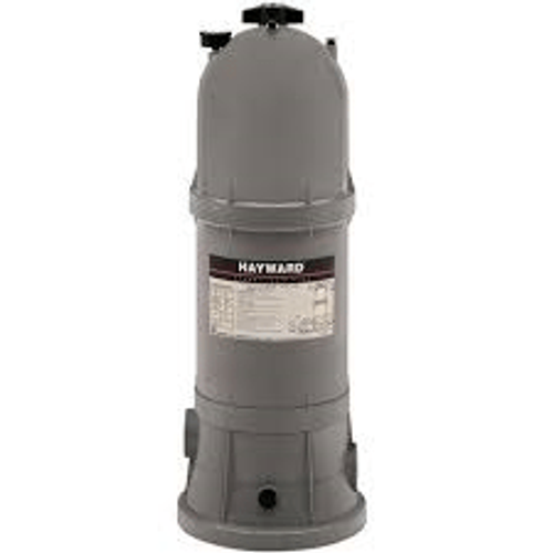 מסנן קרטריג HAYWARD -C 1200