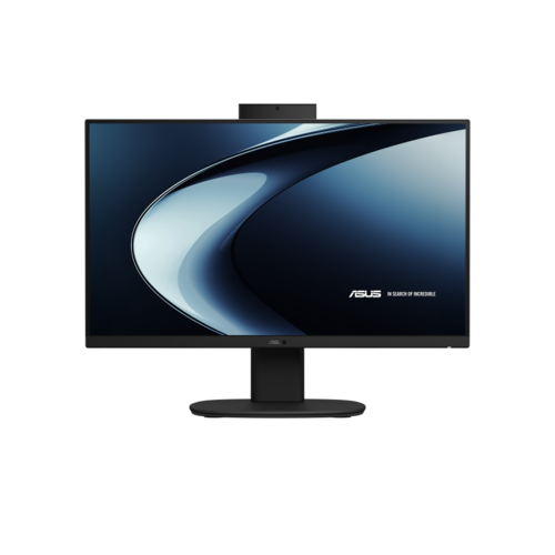 מחשב נייח AIO ASUS V440VAK I5-13420H/512GB/16GB/23.8