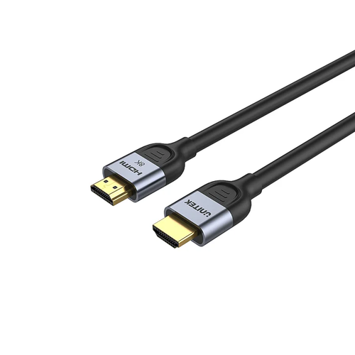 כבל HDMI 2M 120HZ 8K*60H/4K