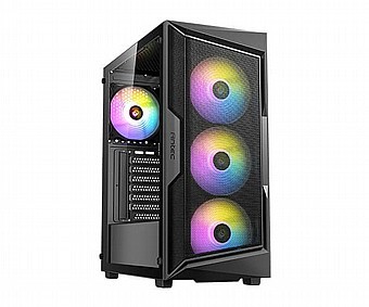 מארז ANTEC AX61