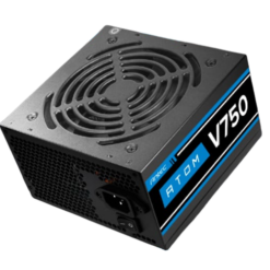 ספק למחשב נייח G.TIGER 850W BRONZE