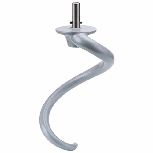 מיקסר 7 ליטר + טיימר Wilfa Probaker KM2BS-T70 - צבע שחור מט