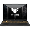מחשב נייד Asus TUF Gaming F16 FX607VU-RL048 אסוס