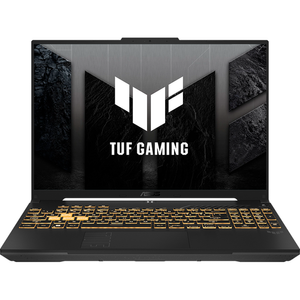 מחשב נייד Asus TUF Gaming F16 FX607VU-RL048 אסוס