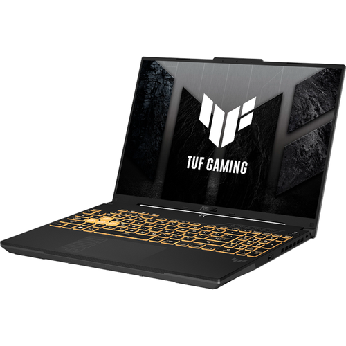 מחשב נייד Asus TUF Gaming F16 FX607VU-RL048 אסוס