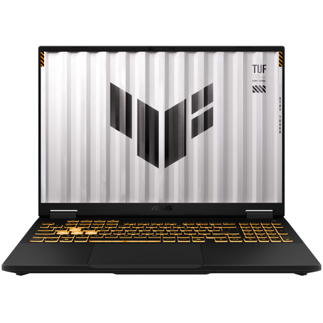 מחשב נייד Asus TUF Gaming A18 FA808UM-S8019 אסוס