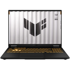 מחשב נייד Asus TUF Gaming A18 FA808UM-S8019 אסוס