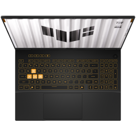 מחשב נייד Asus TUF Gaming A18 FA808UM-S8019 אסוס