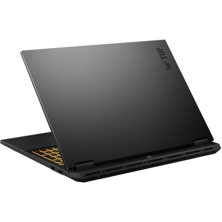 מחשב נייד Asus TUF Gaming A18 FA808UM-S8019 אסוס