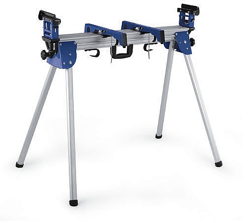 ‏סטנד נייד Target T10350 TS056 - טרגט