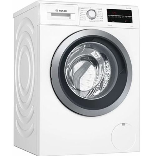 מכונת כביסה Bosch WAT24481IL ‏8 ‏ק''ג בוש