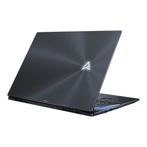 מחשב נייד 16 אינץ מסך מגע ASUS ProArt P16 3K OLED H7606WP-SR223X