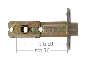 לשונית לפבלוק