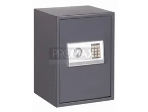 כספת חיצונית משרדית