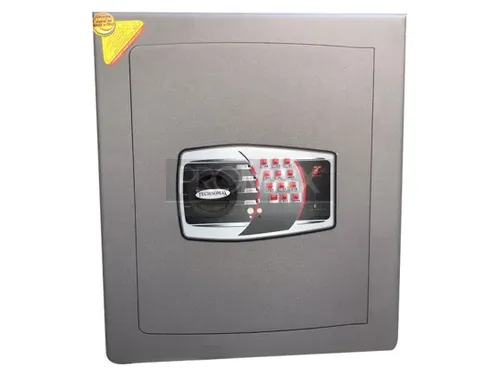 כספת חיצונית תואמת תקן חברת ביטוח - אלקטרוני