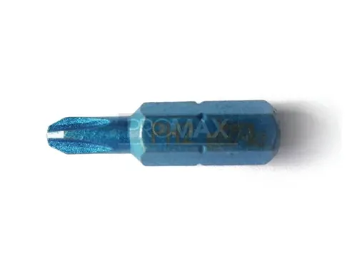 ביט כחול אוניברסלי