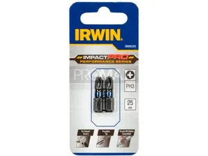 ביט IRWIN