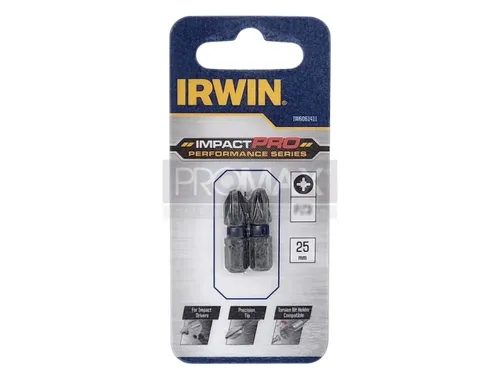 ביט IRWIN