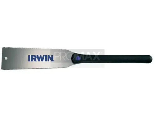 מסור משיכה קצה כפול 7/19TPI IRWIN