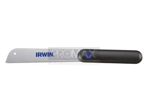 מסור משיכה מיני גב עדין 22/TPI IRWIN