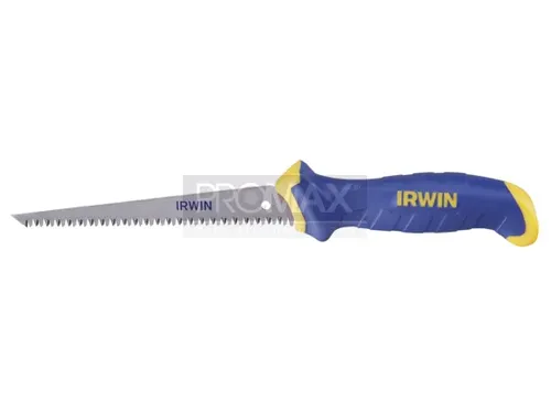 מסור גבס איכותי IRWIN