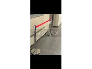 עמוד סימון תורים