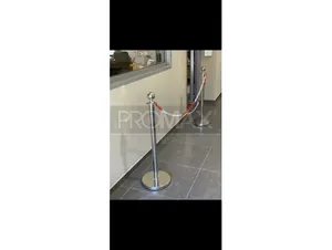 עמוד סימון תורים