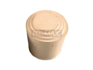 כוסית גומי