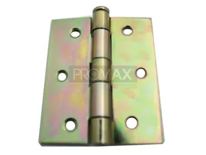 ציר ספר להלחמה