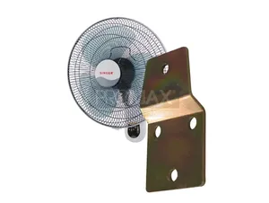 מתלה למאורר 50 יח