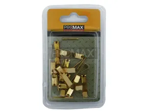 מתלה תמונה באריזת שקף PROMAX