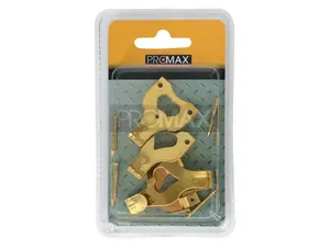 מתלה תמונה באריזת שקף PROMAX