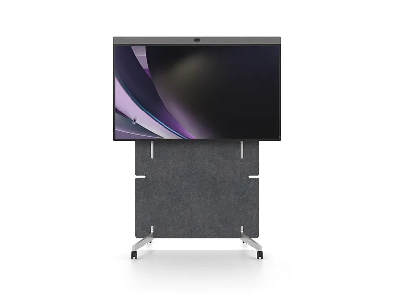 Neat Board Pro 65 All-in-One Video Conferencing System